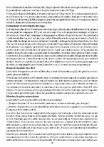 611 GYRAFRIQUE_000074
